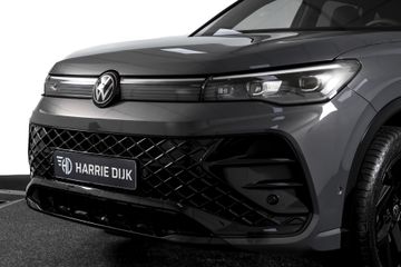 Voertuigafbeelding 54