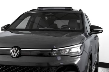 Voertuigafbeelding 55