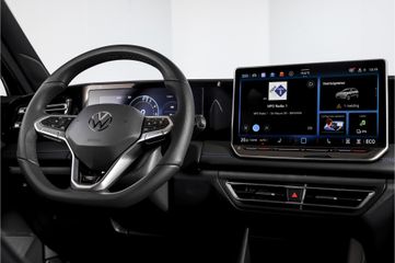 Voertuigafbeelding 56