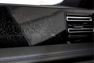 Voertuigafbeelding 57