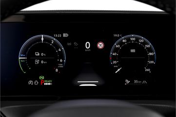 Voertuigafbeelding 58