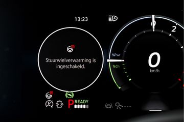 Voertuigafbeelding 59