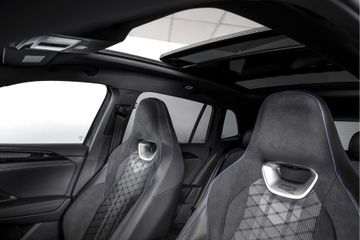 Voertuigafbeelding 6