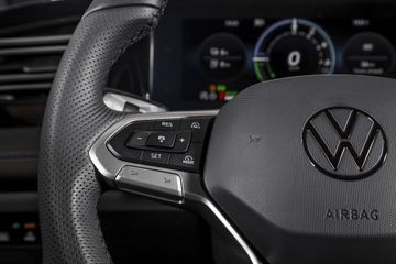 Voertuigafbeelding 60