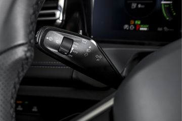 Voertuigafbeelding 61