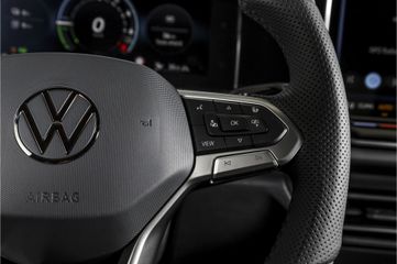 Voertuigafbeelding 62