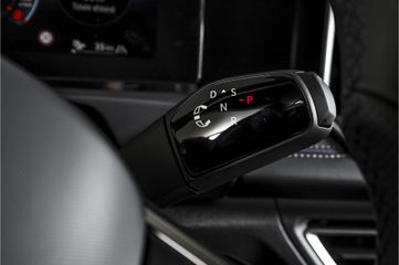 Voertuigafbeelding 63