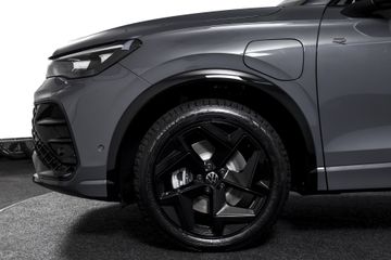 Voertuigafbeelding 65