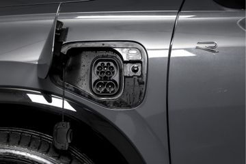 Voertuigafbeelding 66