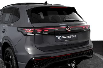 Voertuigafbeelding 67