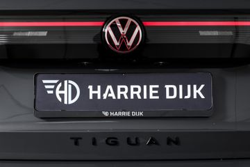 Voertuigafbeelding 68