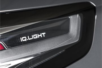 Voertuigafbeelding 69