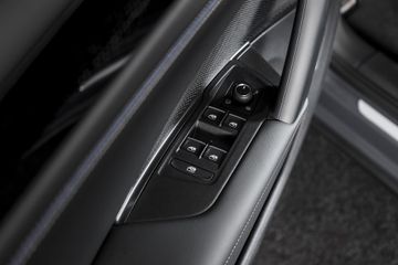 Voertuigafbeelding 70