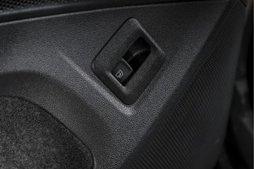 Voertuigafbeelding 71