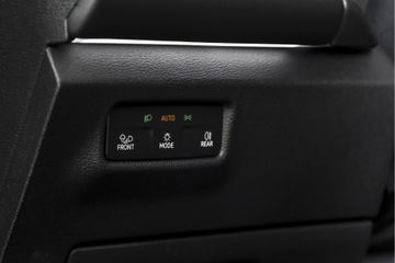 Voertuigafbeelding 72