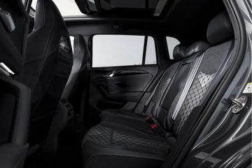 Voertuigafbeelding 73