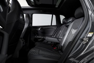 Voertuigafbeelding 75