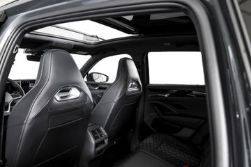 Voertuigafbeelding 76