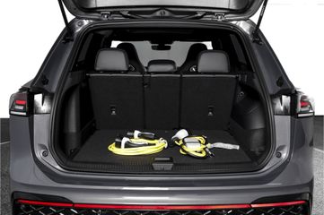 Voertuigafbeelding 77