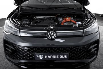 Voertuigafbeelding 78