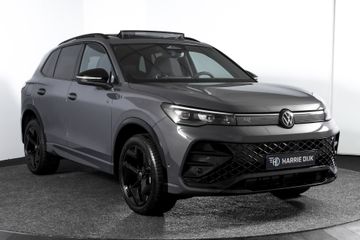 Voertuigafbeelding 79