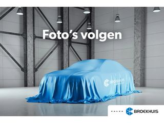 Volvo V60 - HNN-78-B - Polisa Lease