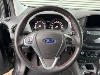 Voertuigafbeelding 17