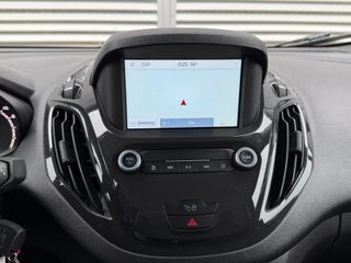 Voertuigafbeelding 18