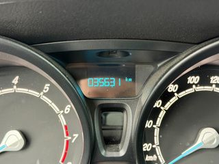 Voertuigafbeelding 19