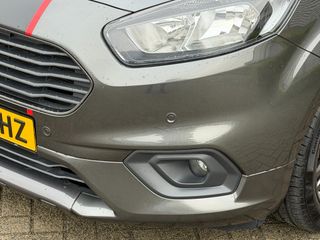 Voertuigafbeelding 2