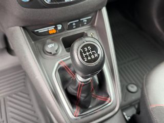 Voertuigafbeelding 22