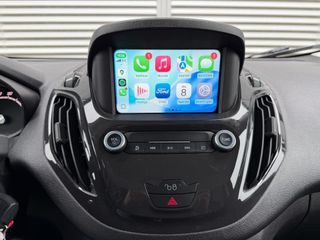 Voertuigafbeelding 28