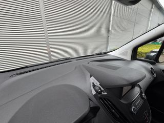 Voertuigafbeelding 29