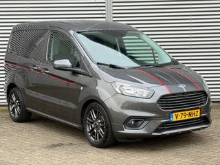 Voertuigafbeelding 3