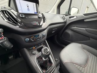 Voertuigafbeelding 30