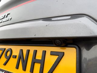 Voertuigafbeelding 6