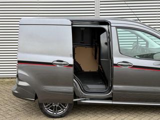 Voertuigafbeelding 9