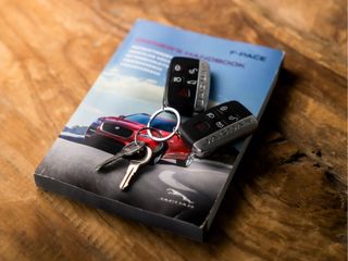 Voertuigafbeelding 17