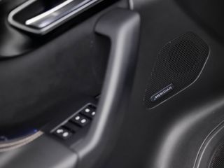 Voertuigafbeelding 27