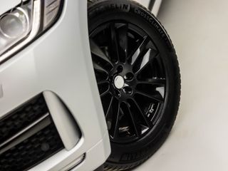 Voertuigafbeelding 32