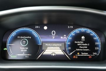 Voertuigafbeelding 1