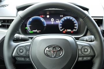 Voertuigafbeelding 10