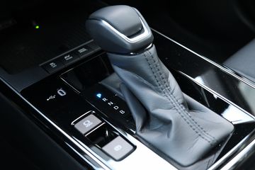 Voertuigafbeelding 11