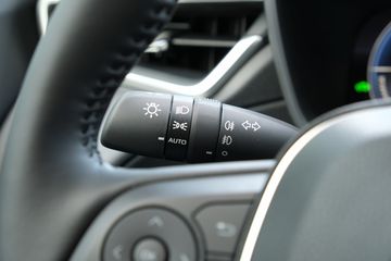 Voertuigafbeelding 16