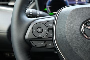 Voertuigafbeelding 17