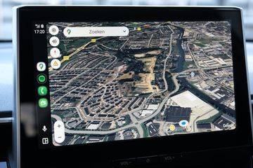 Voertuigafbeelding 20