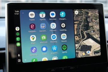 Voertuigafbeelding 21