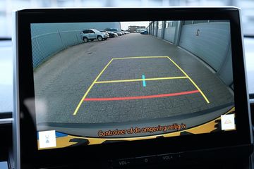 Voertuigafbeelding 22