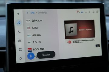 Voertuigafbeelding 23