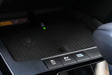 Voertuigafbeelding 26